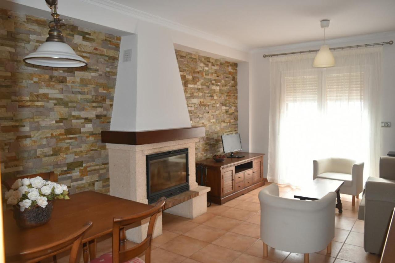 Apartamento zona playa de burriana con terraza Nerja Exterior foto